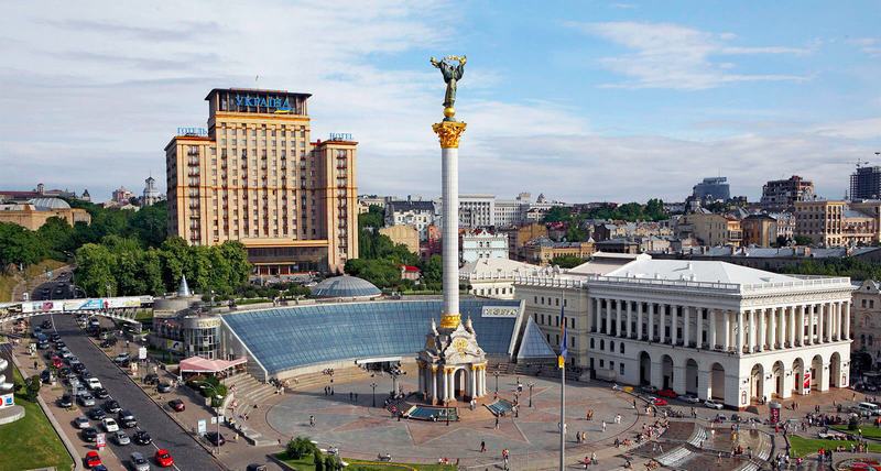 Купить снюс в Киеве