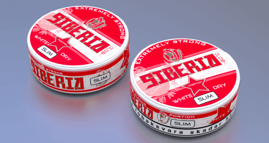 Купить снюс в Украине