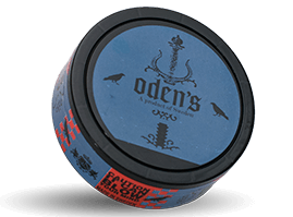 Odens Cold Extreme Loose