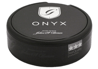 onyx оптом