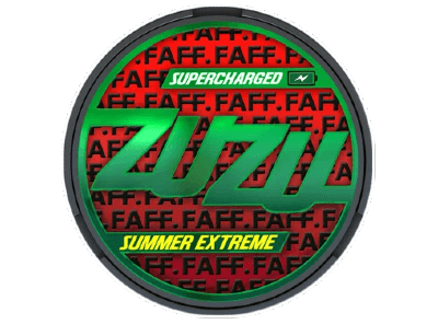 снюс Zuzu оптом в Украине